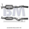 FORD 1339180 Catalytic Converter